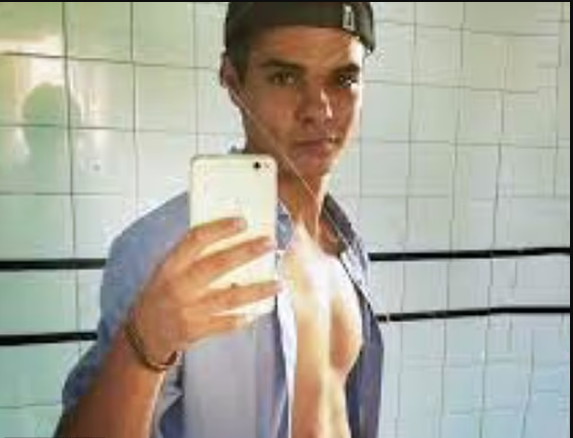 Man convicted for killing and eating mother's flesh