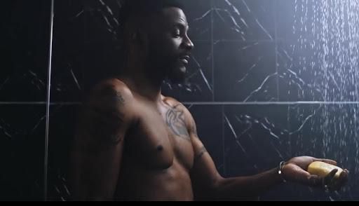 2Sure Nigeria unveils antibacterial soap line, announces Ebuka as brand ambassador