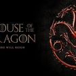 'House of the Dragon' prequel will debut 2022 [Deadline]