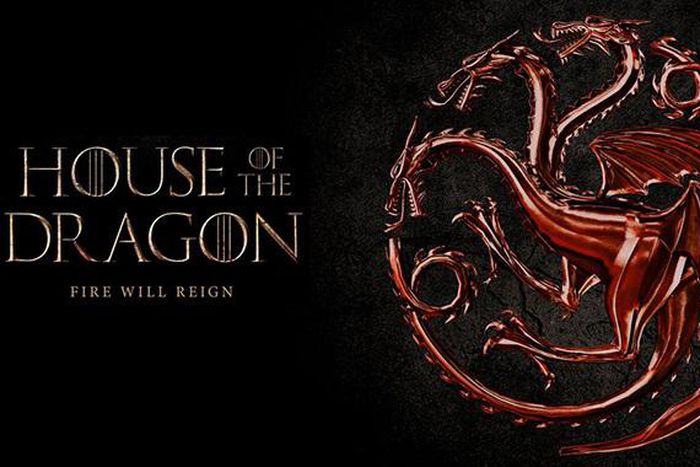 'House of the Dragon' prequel will debut 2022 [Deadline]