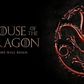 'House of the Dragon' prequel will debut 2022 [Deadline]