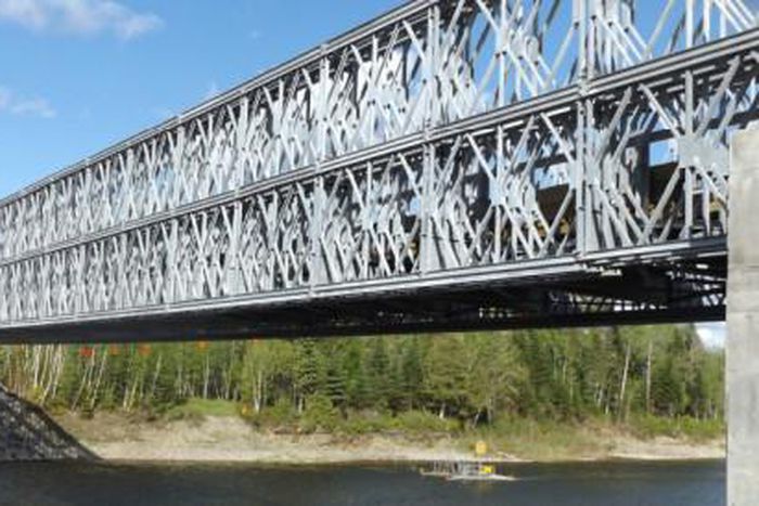 African Development Bank Group (AfDB)