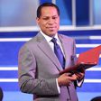 The manifestation of God’s healing power witnessed in 3-day ‘Healing Streams Live Healing Services with Pastor Chris Oyakhilome’