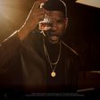 Remy Martin and Usher team up to celebrate two cultures of excellence: Music and Cognac.