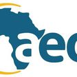 Africa Enterprise Challenge Fund (AECF)