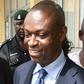 Francis Atuche sentenced to six years imprisoment (Thisday)