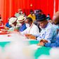 PDP south-south regions elects new executive committee