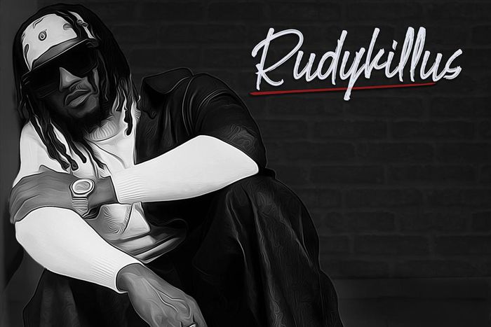 On his debut solo album, Rudeboy [of P Square] failed to 'KillUs.' (TBD)