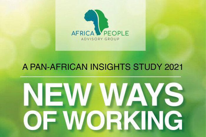 Africa People Advisory Group