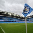 Manchester City's umbrella ownership organisation City Football Group has set up a partnership with Club Bolivar