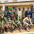 African Union Mission in Somalia