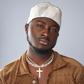 Music, for the 26-year-old Afro-fusion artiste has always been a passionate pursuit with musical roots that are deep and family-inspired. (TBD)