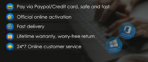 Get cheap Windows 10 for $8 and upgrade it to Windows 11 in October