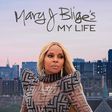 Mary J. Blige documentary [Essence]