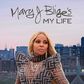 Mary J. Blige documentary [Essence]