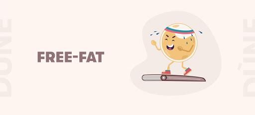 What is Roller-Dried whole milk powder?