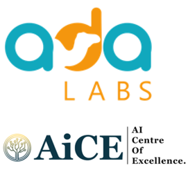 Ada Labs