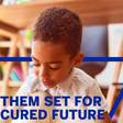 Securing your children or ward’s future through Stanbic IBTC Education Trust