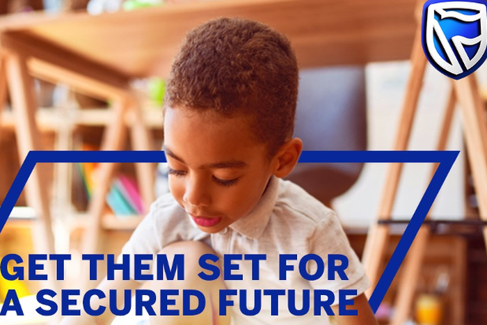Securing your children or ward’s future through Stanbic IBTC Education Trust