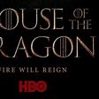 house of the dragon hbo