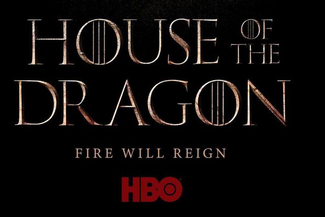 house of the dragon hbo