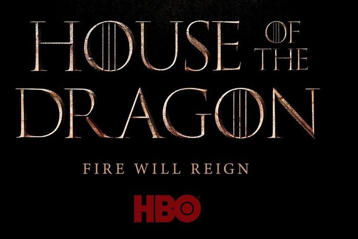 house of the dragon hbo