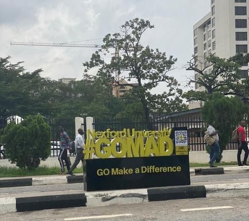 Nexford University launches Go MAD campaign, offers scholarships