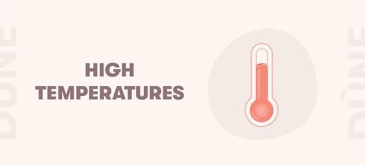 What is Roller-Dried whole milk powder?