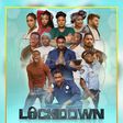 'Lockdown'  movie directed by Moses Inwang [Instagram/filmoneng]