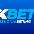 Everybody can enjoy all bets in Nigeria on 1xBet