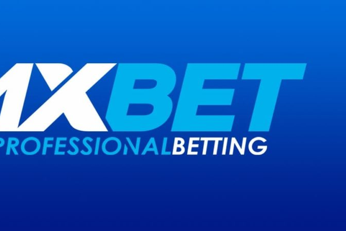 Everybody can enjoy all bets in Nigeria on 1xBet