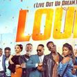 Ebawa production set to release nollywood 1st ever music and dance college movie - 'LOUD', directed by Umanu Elijah