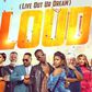 Ebawa production set to release nollywood 1st ever music and dance college movie - 'LOUD', directed by Umanu Elijah