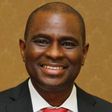 The current Chief Executive Officer of Airtel Nigeria, Mr Olusegun Ogunsanya. [businessday]