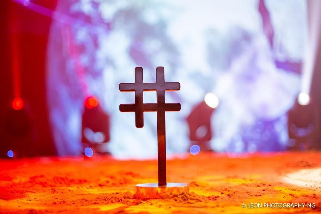 Nengi Hampson, VBank, Mr Macaroni, MTN, Ndani TV, JOSH2Funny and others shine at Gage Awards 2021