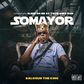 STREAM: BalogunTheKing - SOMAYOR. (Balogun)