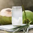 The health benefits of coconut water