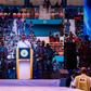 Governor Ifenayi Okowa thanks Deltans for keeping faith with the celebration which he started in 2015.
