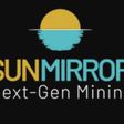 SunMirror AG
