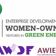 Africa Women Innovation and Entrepreneurship Forum (AWIEF)