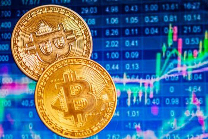 3 ways to advance your Bitcoin trading experience