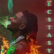 Lil Kesh - Ecstasy. (YAGI)