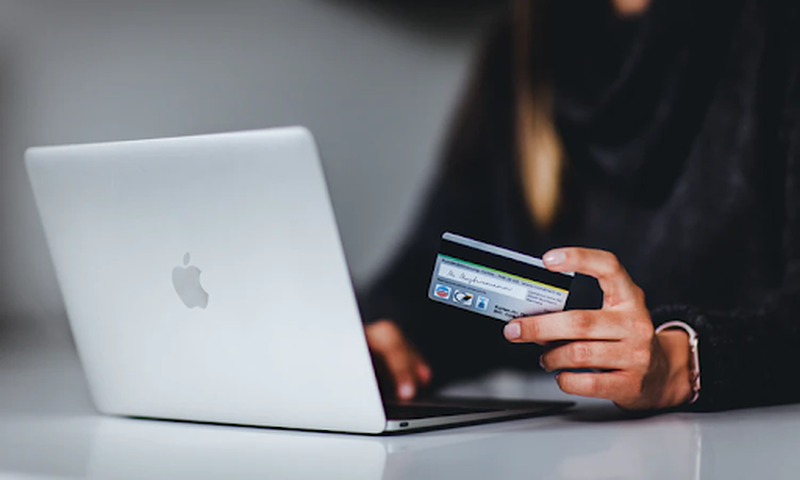 The top 4 reasons why online sports betting is a big part of Asian culture today