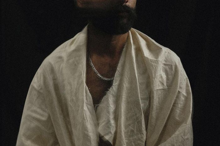 Mental health is seldom taken seriously in Nigeria