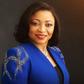 Folorunsho Alakija