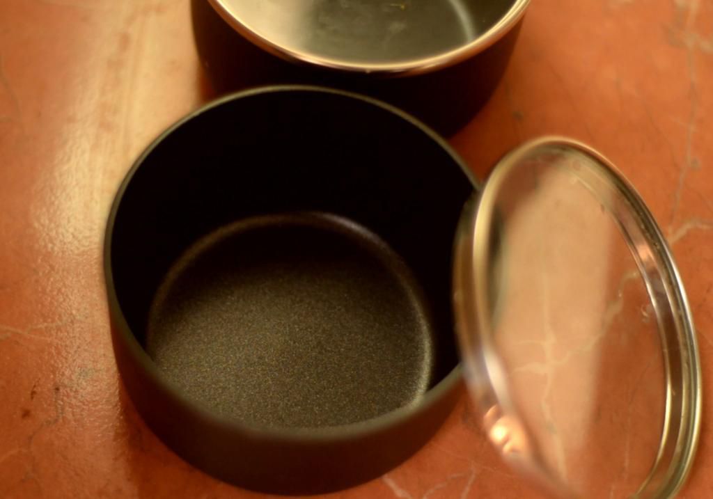 Ghanaian scientist devises simpler and easier procedure for preparing banku, fufu and akple