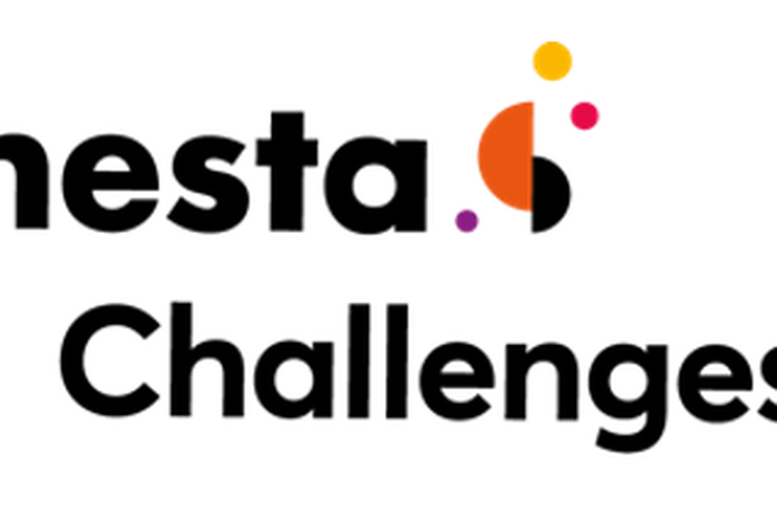 Afri-Plastics Challenge