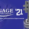 Nengi Hampson and Erica go head-to-head at Gage Awards'21