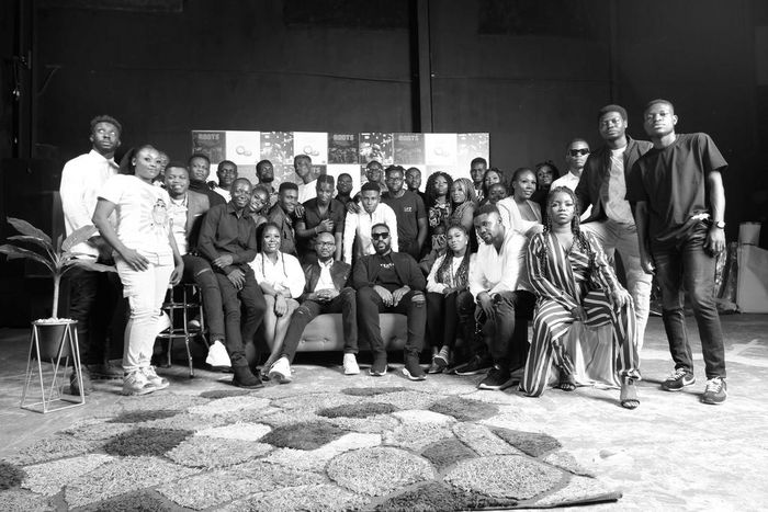 FreeMe Digital spearheads new African expansion with the launch of Freeme+. (FreeMe)