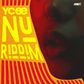 Ycee releases new single, 'Nu Riddim.' (ANBT)